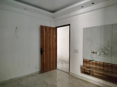 Living Room Image of 1095 Sq.ft 2 BHK Apartment / Flat for sale in Devla Greater Noida for Rs. 3800542