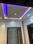 8th Phase, JP Nagar Hall 1