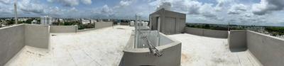 Balcony Image of 550 Sq.ft 1 BHK Apartment / Flat for sale in Kanheri Latur for Rs. 2451000