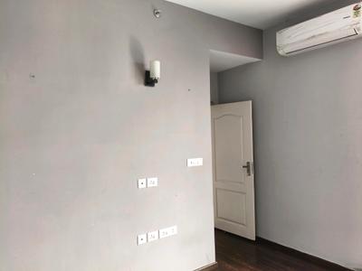 Bedroom Image of 1918 Sq.ft 3 BHK Apartment / Flat for sale in Spaze Privy AT4, Sector 84 Gurgaon for Rs. 18800000