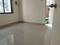 Nr om super market model colony shivaji nagar pune Bedroom Three 3