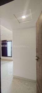 Hall Image of 1750 Sq.ft 3 BHK Apartment / Flat for sale in Vayusena Nagar Nagpur for Rs. 4750000