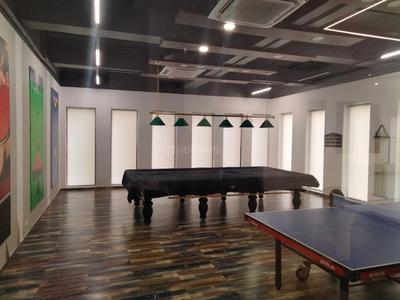 Image of 1090 Sq.ft 2 BHK Apartment / Flat for sale in VVIP Homes, Noida Extension, Greater Noida for Rs. 8800000