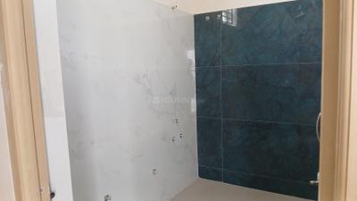Image of 1800 Sq.ft 3 BHK Independent House for sale in Medavakkam, Chennai for Rs. 15500000