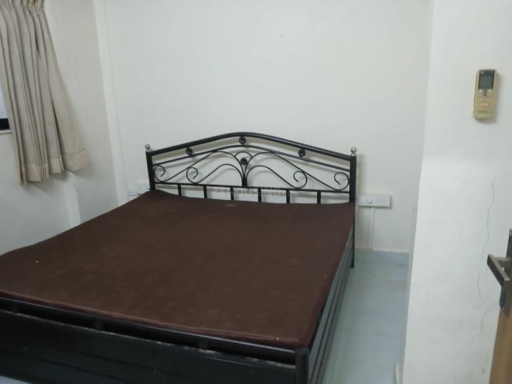 golden arch kalina Bedroom 1