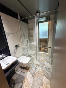 Image of 2340 Sq.ft 4 BHK Apartment / Flat for sale in Seawoods, Navi Mumbai for Rs. 39900000