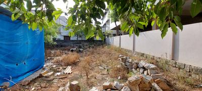 Image of 300 Sq.ft Residential Plot / Land for sale in Saroornagar, Hyderabad for Rs. 32400000