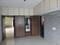 Preet Apartment  Bedroom 2