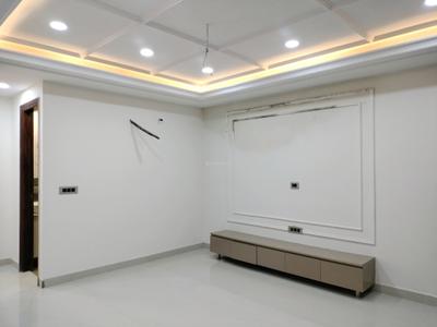 Bedroom Image of 4500 Sq.ft 4 BHK Builder Floor for sale in Sector 85 Faridabad for Rs. 41000000