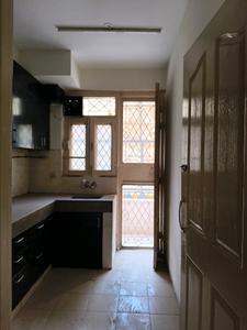 Kitchen Image of 1326 Sq.ft 3 BHK Apartment / Flat for sale in Tulip White, Sector 69 Gurgaon for Rs. 15500000