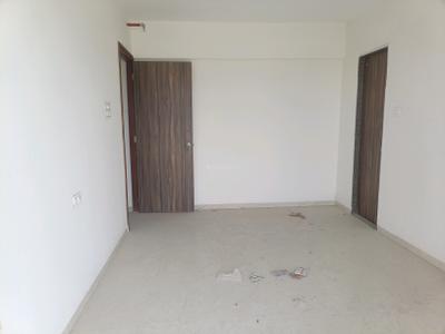 Bedroom Image of 1310 Sq.ft 2 BHK Apartment / Flat for sale in Neelkanth Avenue, Kharghar Navi Mumbai for Rs. 17000000