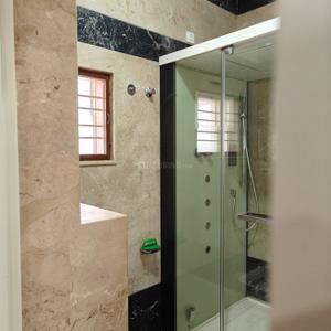 Image of 3950 Sq.ft 4.5 BHK Independent House for sale in Kodigehalli, Bengaluru for Rs. 37500000