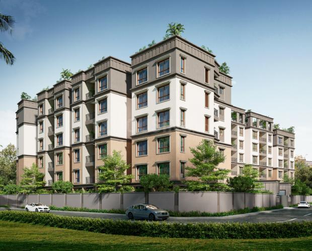 Tulive Grandezza Main Image 1