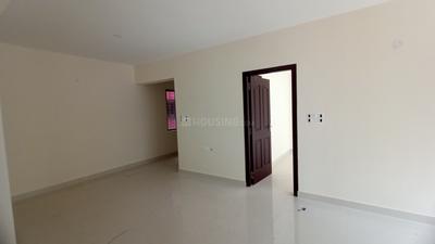 Hall Image of 1160 Sq.ft 2 BHK Apartment / Flat for sale in Urwa Mangalore for Rs. 6700000