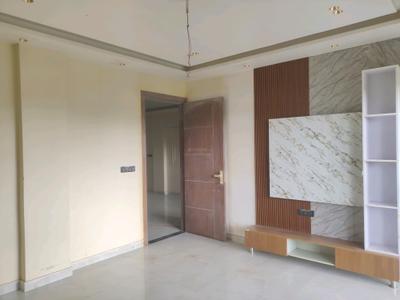 Bedroom Image of 2250 Sq.ft 4 BHK Builder Floor for sale in Sector 85 Faridabad for Rs. 20500000