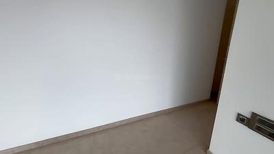 Bedroom Image of 2001 Sq.ft 3.5 BHK Apartment / Flat for sale in Monte South, Byculla Mumbai for Rs. 71100000