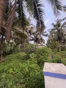 Image of 2200 Sq.ft 3 BHK Farm House for sale in Katapady, Udupi for Rs. 12500000