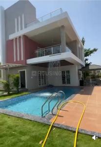 Image of 2250 Sq.ft Residential Plot / Land for sale in Karjat, Thane for Rs. 1462500