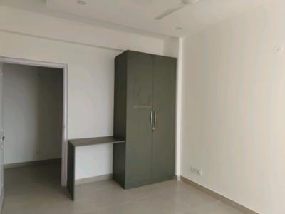 Bedroom Image of 2150 Sq.ft 3 BHK Apartment / Flat for rent in GPL Eden Heights, Sector 70 Gurgaon for Rs. 50500
