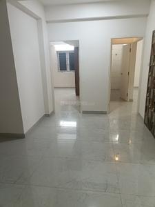 Hall Image of 1600 Sq.ft 3 BHK Apartment / Flat for rent in Ashok Nagar Chennai for Rs. 50000