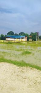 Image of 1000 Sq.ft 4 BHK Apartment / Flat for sale in Krishna Nagar, Lucknow for Rs. 1500000