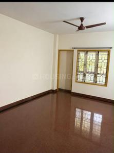 Bedroom Image of 1560 Sq.ft 3 BHK Apartment / Flat for rent in Malleswaram Bengaluru for Rs. 52000