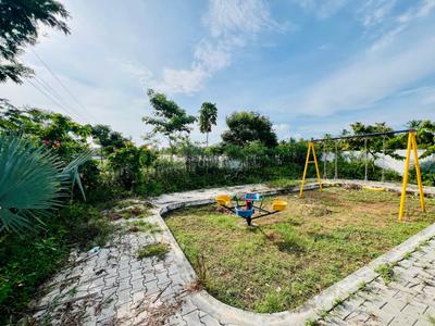 Image of 1500 Sq.ft Residential Plot / Land for sale in Thiruporur, Chennai for Rs. 4275000
