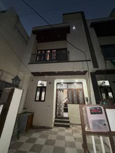 Image of 1600 Sq.ft 3 BHK Villa for sale in Jagatpura, Jaipur for Rs. 11000000