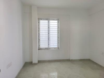 Bedroom Image of 1051 Sq.ft 2 BHK Apartment / Flat for sale in Kodipalya Bengaluru for Rs. 7000000