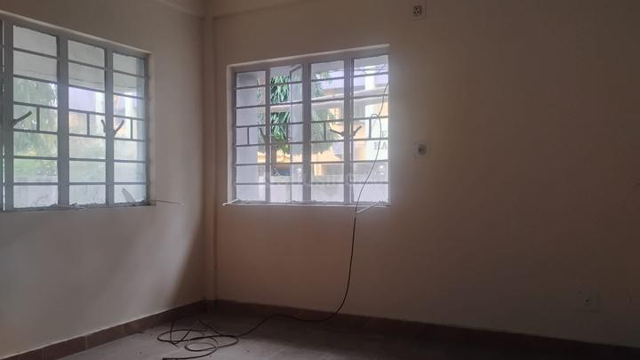 Eden Residency Main Image 1