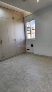 Bedroom Image of 2400 Sq.ft 4 BHK Builder Floor for sale in Emaar Emerald Hill, Sector 65 Gurgaon for Rs. 38000000