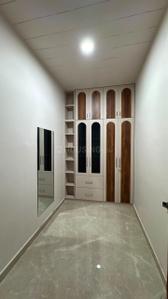 Bedroom Image of 2600 Sq.ft 3 BHK Villa for sale in Hathod Jaipur for Rs. 12500000