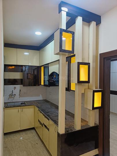 Golden residency 5 Main Image 1