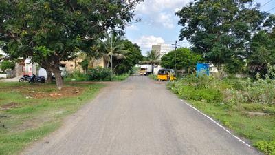 Image of 837 Sq.ft Residential Plot / Land for sale in Maraimalai Nagar, Chennai for Rs. 2933000