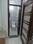 Krishna Colony, Sector 7 Bathroom 1