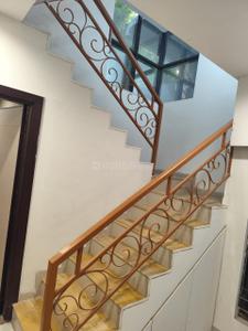 Image of 2300 Sq.ft 5 BHK Villa for rent in Pawan Vicenza Marigold, Kalali, Vadodara for Rs. 30000