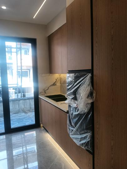 DLF City Floor Phase 2 Main Image 1