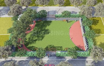 Image of 1150 Sq.ft 2 BHK Independent House for sale in Old Dhamtari Road, Raipur for Rs. 3325000