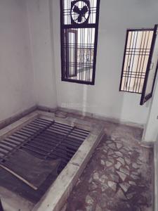Image of 1400 Sq.ft 1 BHK Builder Floor for rent in Gomti Nagar Extension, Lucknow for Rs. 9000