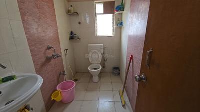 Image of 1385 Sq.ft 3 BHK Apartment / Flat for sale in Dream Palazzo Apartment, Rajarhat, Kolkata for Rs. 6500000