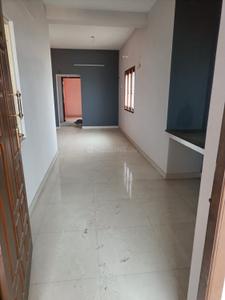 Hall Image of 3000 Sq.ft 2 BHK Builder Floor for sale in Kovur Chennai for Rs. 17000000
