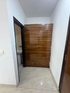 Bedroom Image of 1450 Sq.ft 3 BHK Apartment / Flat for sale in Imperial Apartments, Kishanpura Zirakpur for Rs. 9000000