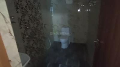 Image of 1650 Sq.ft 3 BHK Builder Floor for rent in Mahmoorganj, Varanasi for Rs. 26000