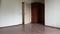 Close North Sector 5 Bedroom One 1