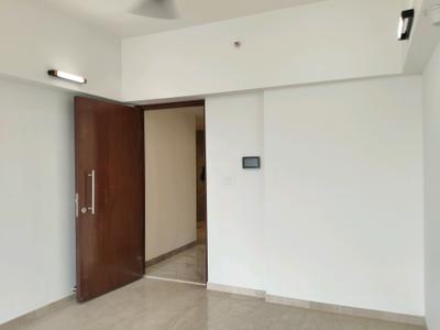 Living Room Image of 850 Sq.ft 2 BHK Apartment / Flat for sale in Kasarvadavali Thane for Rs. 8000000