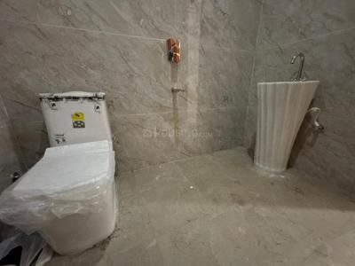 Image of 2700 Sq.ft 3 BHK Duplex for sale in Sahastradhara Road, Dehradun for Rs. 14500000