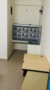 Bedroom Image of Shine pg  in Sector 62, Noida