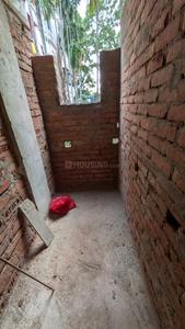 Balcony Image of 680 Sq.ft 2 BHK Apartment / Flat for sale in Kalyani Nadia for Rs. 2584000