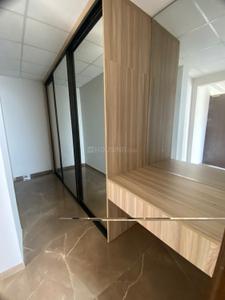Bedroom Image of 2300 Sq.ft 4 BHK Duplex for sale in Manglam Riverdale Aerovista, Dyalpur Mohali for Rs. 32500000
