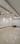 Ambesten Twin Chalet Main Image 1